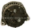 MERCE 012154030264 Alternator